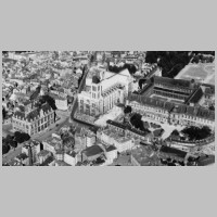 Saint-Denis, photo Henrard, Roger, culture.gouv.fr,2.jpg